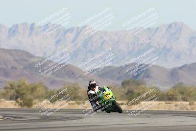 media/Nov-30-2025-TrackXperience (Sun) [[c0061d280f]]/2-Level 2/Session 2 (Turn 14)/